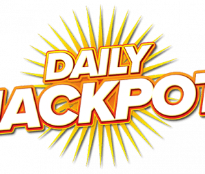 A Guaranteed Daily Jackpot – Casino Euro photo