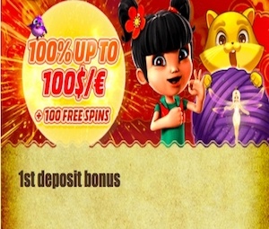 Bob casino no deposit bonus code