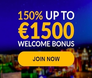 Enzo casino bonus codes