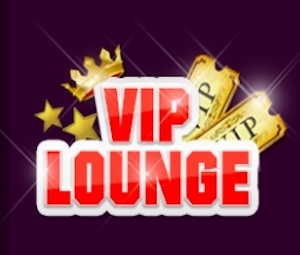VIP Lounge - SlotsMagic Casino