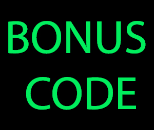 Casino1 Club No Deposit Bonus Code