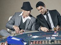 ALL YOU NEED TO KNOW ABOUT ONLINE GAMBLING
