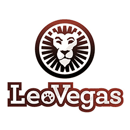LeoVegas Casino bonuses