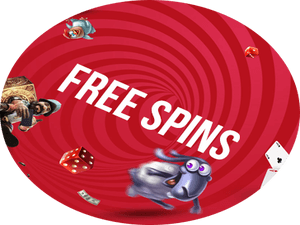 Never Miss a Free Spin! – Spinit Casino photo