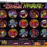 Spin Palace casino image