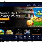 Spin Palace casino picture