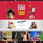 Spinit casino snapshot