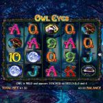 Spinit casino image