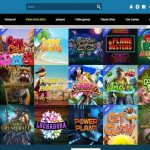 Thrills casino picture