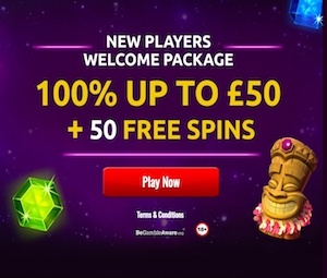 Real money slots bonus codes