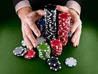 4 Reasons to Consider Using a Casino Bonus