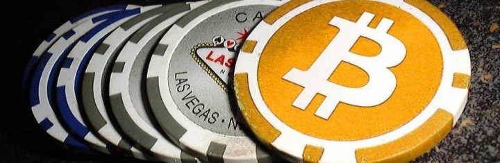 Exclusive Bonuses in Bitcoin Casinos