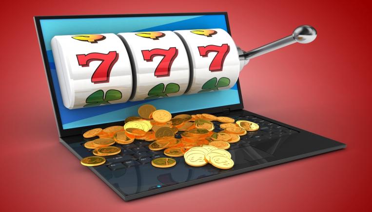 4 Reasons to Consider Using a Casino Bonus