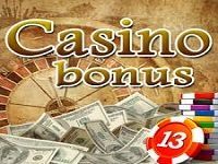 How to Choose the Best Casino Bonus