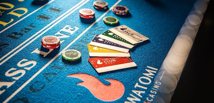 3 Common Mistakes Slot Players Make Illustration