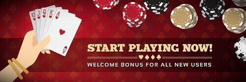 Exclusive Casino Bonuses for Mobile Players