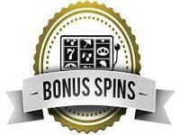 What Are Free Spins And How To Use Them