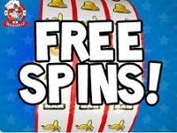 What Benefits Do You Get When Using Free Spins