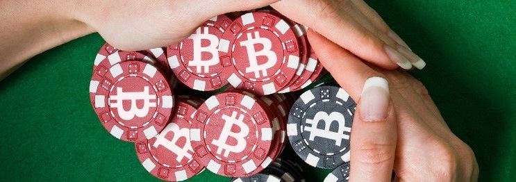 Exclusive Bonuses in Bitcoin Casinos