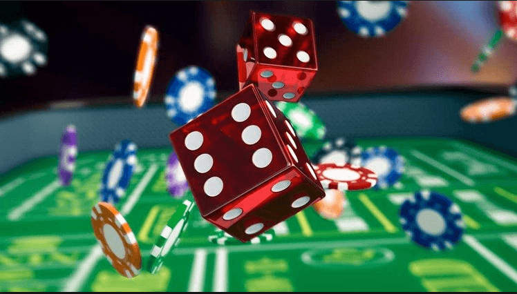 Good Bonuses Vs. Bad Bonuses at Online Casinos