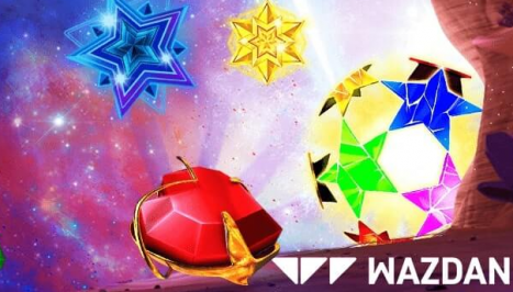 5-000-free-spins-at-1xslots-casino-march