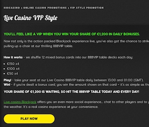 888 poker promo code