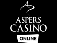 A Review of Land-Based Aspers Casinos in the UK