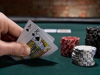 Best Card Games to Play in an Online Casino