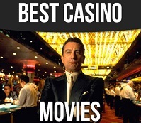 Best Casino Movies