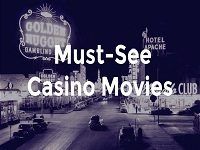 Best Casino Movies