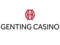 Exploring the Land-Based Genting Casinos in the UK