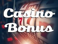 How to Cash out Casino Bonuses