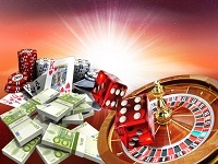 How to Cash out Casino Bonuses