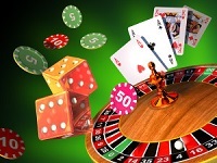 How to Cash out Casino Bonuses