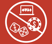 How to Stop Gambling