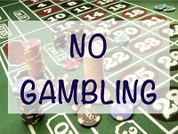 How to Stop Gambling