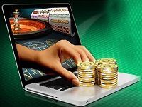 How to Withdraw Money from Online Casino