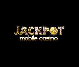 5 Free Mobile Casino