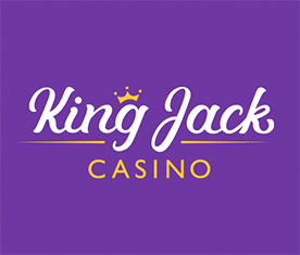 king jack casino no deposit bonus