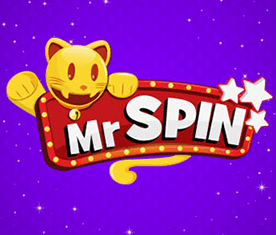 Spin