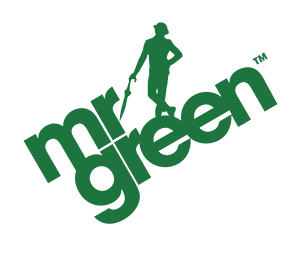 mr green casino review