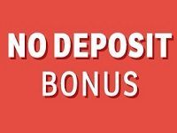 Online Casino no Deposit Bonuses