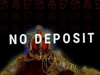 Online Casino no Deposit Bonuses