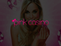 Who Is the Pink Casino Girl?
