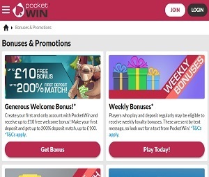 online casino refer a friend bonus