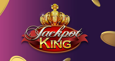 free spins slots pink casino