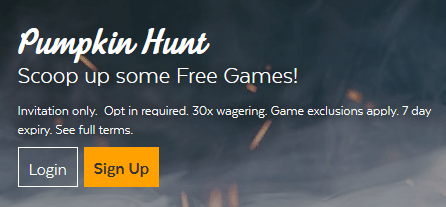 alt free games play at 32red casino