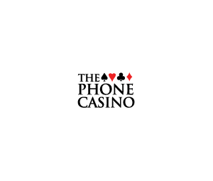 The Phone Casino bonuses