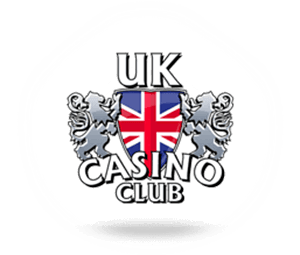 UK Casino Club logo