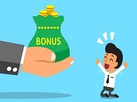 What Are Casino Bonus Codes